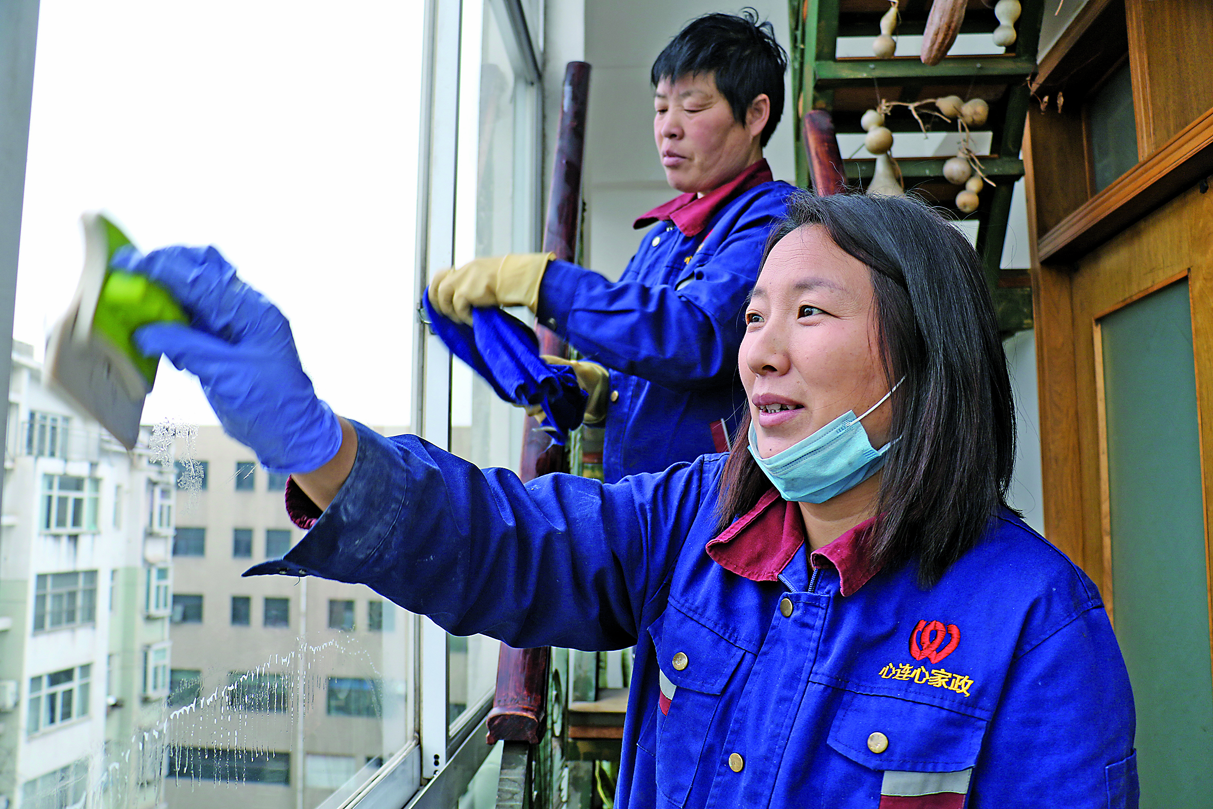 浙江开设家政学专业的大学排名_2025年更PG电子游戏- PG电子平台- PG电子官方网站新